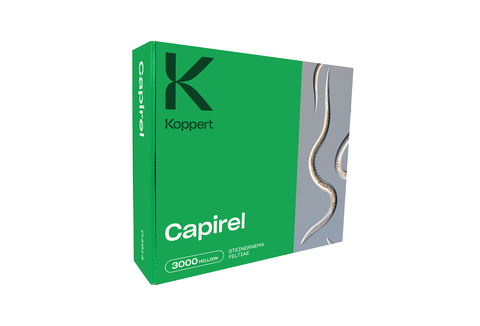 Capirel