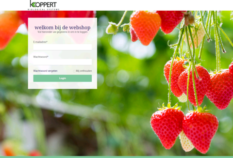 We hebben een winnaar ...