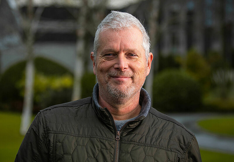 csm_Erik_van_Santen_Koppert_Biological_Systems-2_30515d1240.jpg