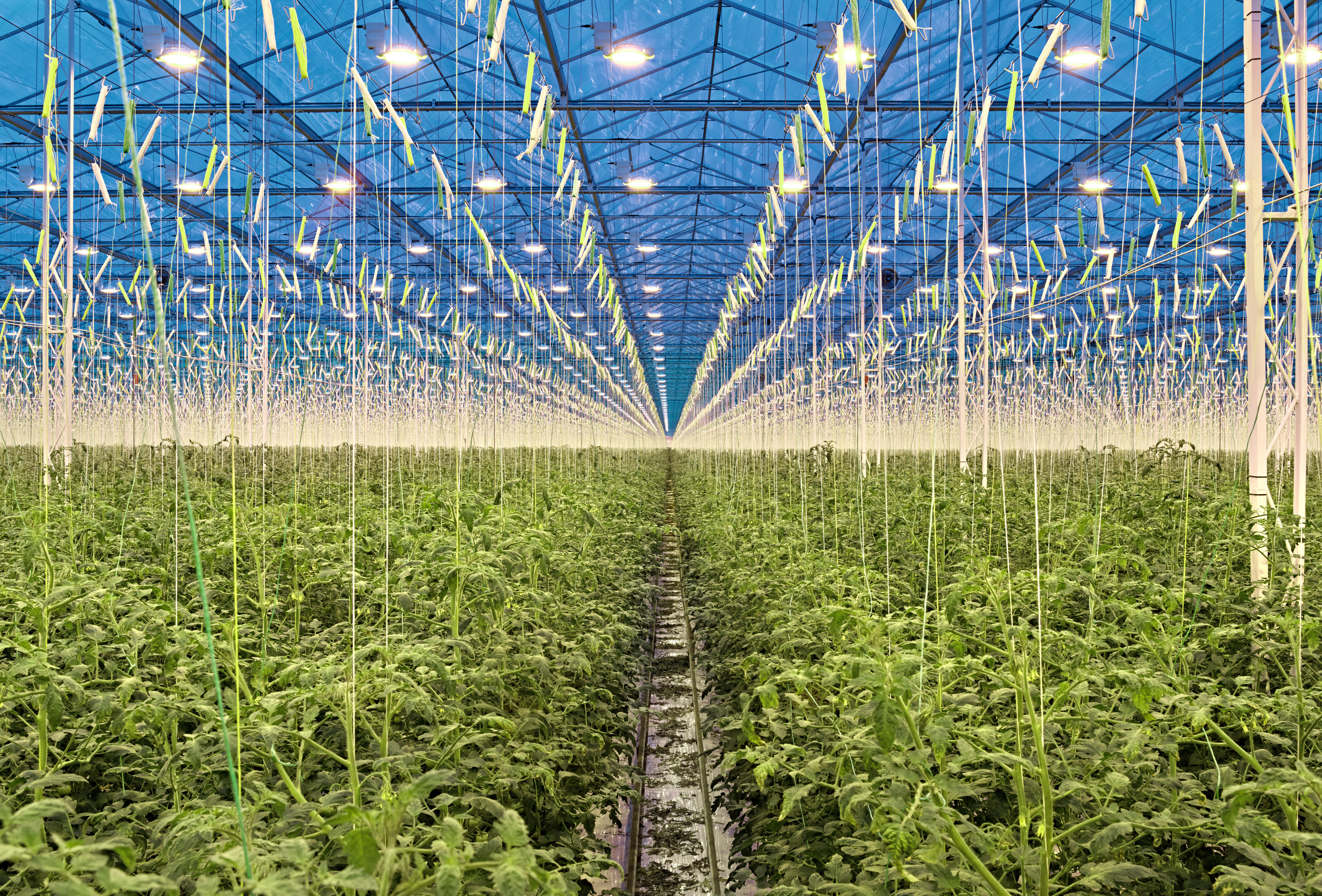 Stijging energieprijzen gooit roet in planningen