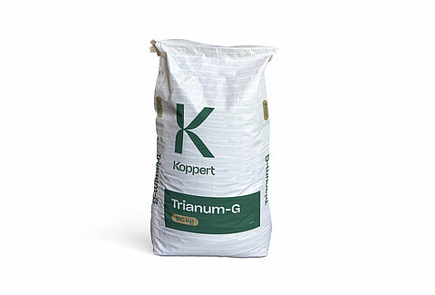 Trianum-GR