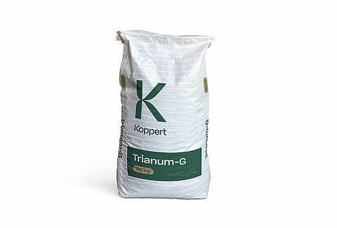 Trianum-GR