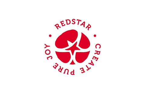Vertrouwen in Natutec Scout bij RedStar